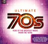 Ultimate...70s - Bild 1
