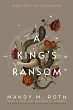 A King's Ransom (Masters of Pleasure, #1) (eBook, ePUB)