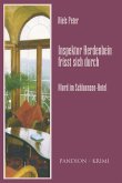 Mord im Schluensee-Hotel / Inspektor Herdenbein Bd.2 (eBook, ePUB)