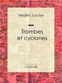 Trombes et cyclones (eBook, ePUB)