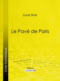 Pavé de Paris (eBook, ePUB)