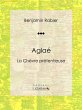 Aglaé (eBook, ePUB) - Bild 1