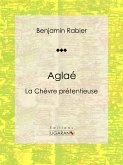 Aglaé (eBook, ePUB)