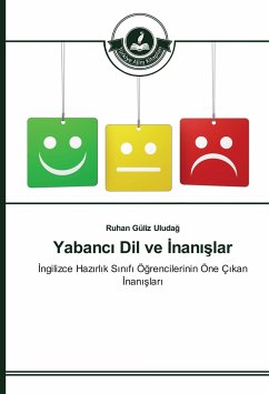 Yabanc¿ Dil ve ¿nan¿¿lar