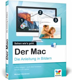 Cover Der Mac