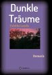 Dunkle Träume - Bild 1