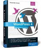 WordPress 4