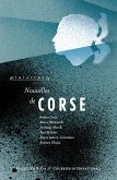 Nouvelles de Corse (eBook, ePUB)