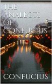 The Analects of Confucius (eBook, ePUB)