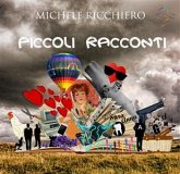 Piccoli racconti (eBook, ePUB)