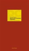 Diritto Costituzionale Comparato (eBook, ePUB)