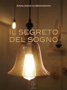 Cover Il segreto del sogno (eBook, ePUB)
