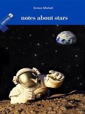 Notes about stars - United 3 (eBook, ePUB)