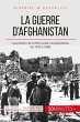 La guerre d'Afghanistan - Bild 1