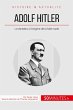 Adolf Hitler - Bild 1
