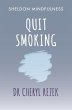 Quit Smoking - Bild 1