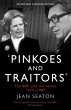 Pinkoes and Traitors - Bild 1