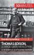 Thomas Edison, le magicien de Menlo Park - Bild 1
