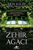 Zehir Agaci - Kelly, Erin