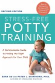 Stress-Free Potty Training