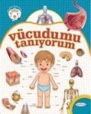 Vücudumu Taniyorum