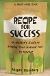 Recipe for Success - Bild 1