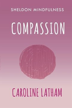 Cover Compassion