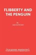 Flibberty and the Penguin - Bild 1