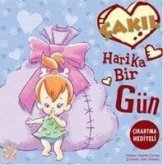 Cakil - Harika Bir Gün