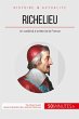 Richelieu - Bild 1