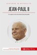 Jean-Paul II - Bild 1