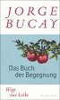 Das Buch der Begegnung - Bild 1