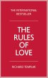 Rules of Love, The - Bild 1