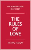 Rules of Love, The