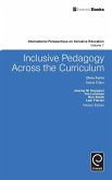 Inclusive Pedagogy Across the Curriculum