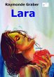 Lara - Bild 1