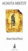 Humaya Mektup