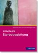 Individuelle Sterbebegleitung - Bild 1
