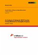 An Analysis of Adequate OECD Transfer... - Bild 1