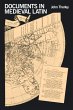 Documents in Medieval Latin - Bild 1
