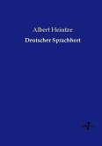 Deutscher Sprachhort