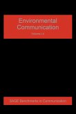 Environmental Communication