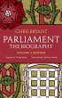 Parliament: The Biography (Volume II -... - Bild 1