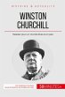 Winston Churchill - Bild 1