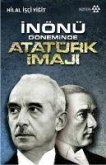 Inönü Döneminde Atatürk Imaji
