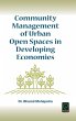 Community Management of Urban Open... - Bild 1
