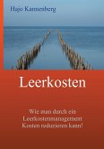 Leerkosten