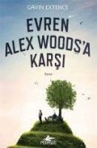 Evren Alex Woodsa Karsi