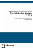 Filmstatistisches Jahrbuch 2015