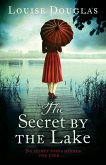 The Secret by the Lake The Secret by the Lake